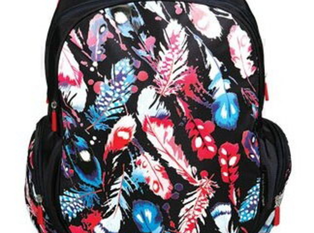 Уже пора или ещё рановато? - PR