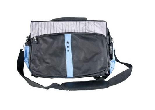 Уже пора или ещё рановато? - PR