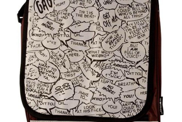 Уже пора или ещё рановато? - PR