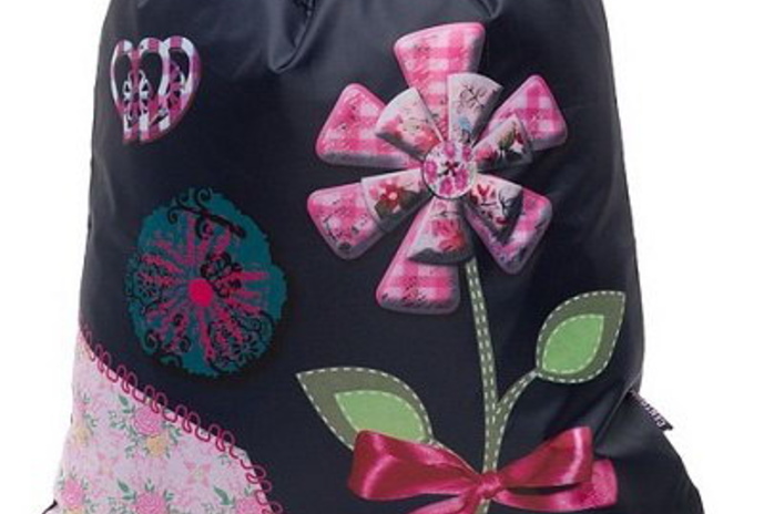 Уже пора или ещё рановато? - PR