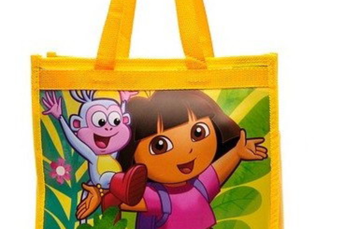 Уже пора или ещё рановато? - PR