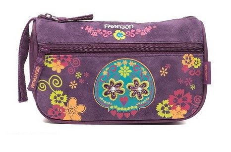 Уже пора или ещё рановато? - PR