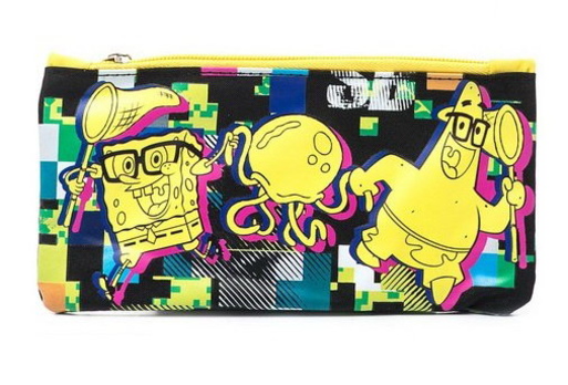 Уже пора или ещё рановато? - PR