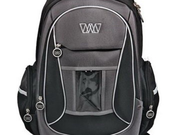 Уже пора или ещё рановато? - PR