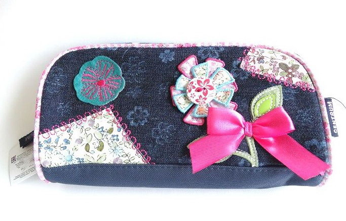 Уже пора или ещё рановато? - PR