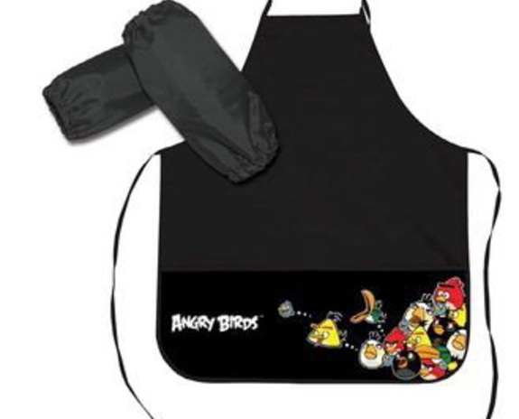 Уже пора или ещё рановато? - PR