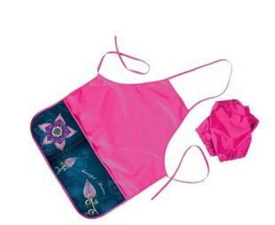 Уже пора или ещё рановато? - PR