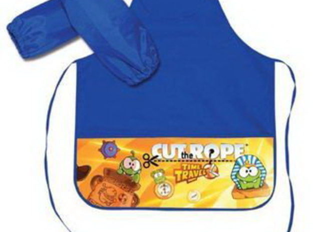 Уже пора или ещё рановато? - PR