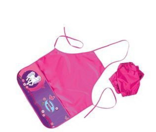 Уже пора или ещё рановато? - PR