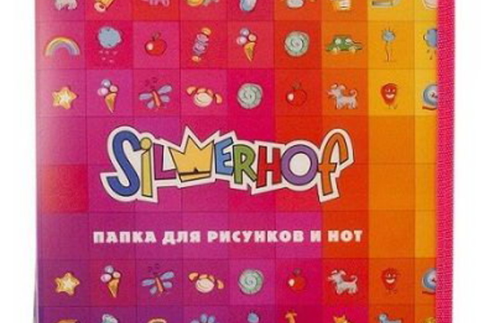 Уже пора или ещё рановато? - PR