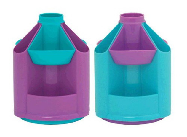 Уже пора или ещё рановато? - PR