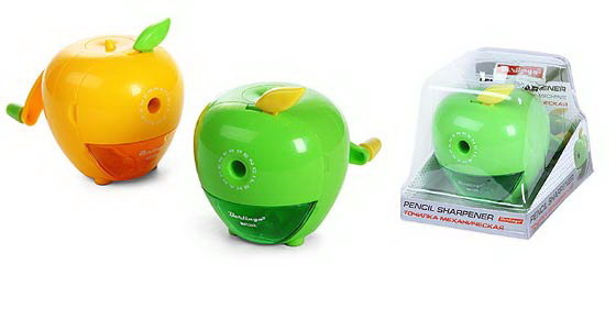 Уже пора или ещё рановато? - PR