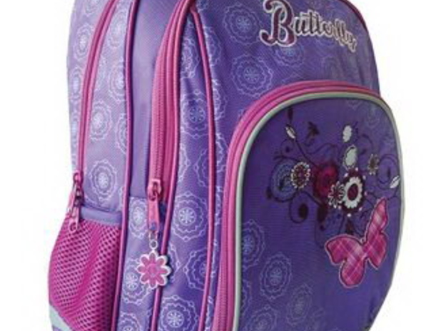 Уже пора или ещё рановато? - PR