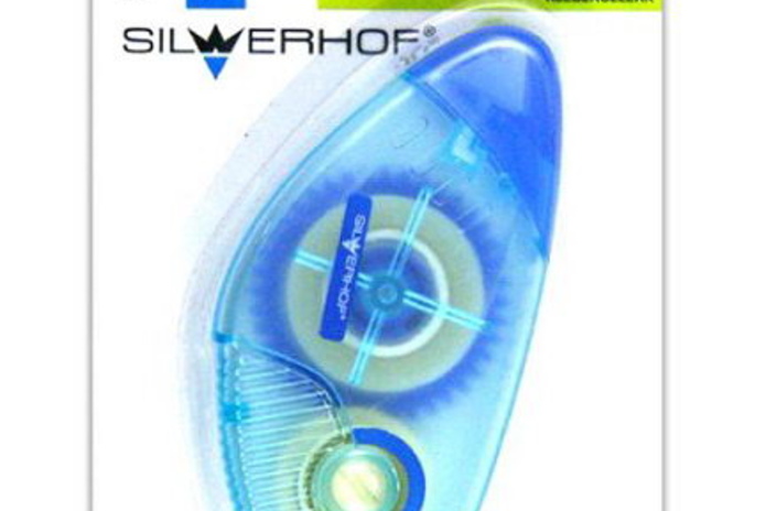 Уже пора или ещё рановато? - PR