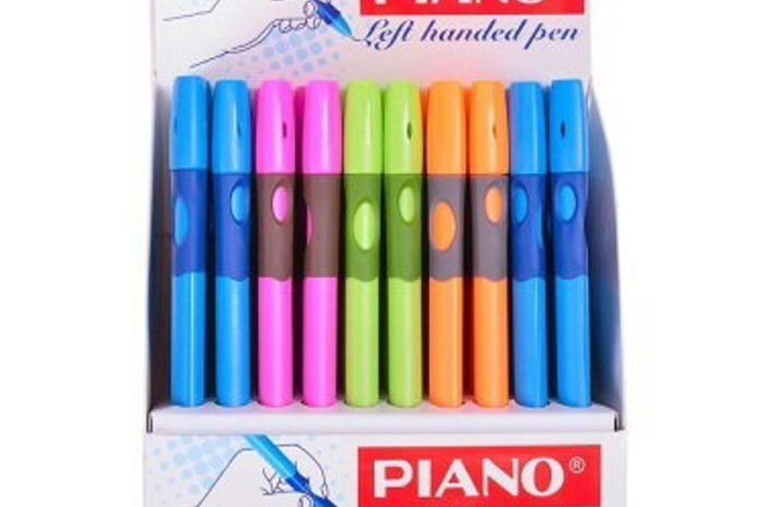 Уже пора или ещё рановато? - PR