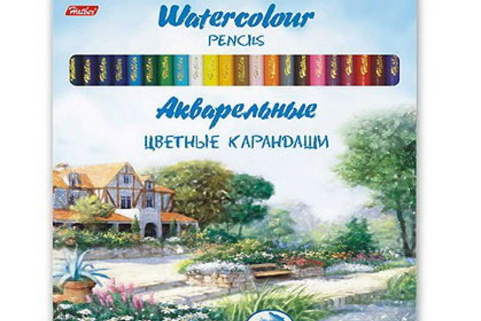Уже пора или ещё рановато? - PR