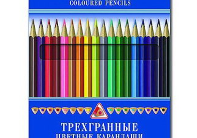 Уже пора или ещё рановато? - PR