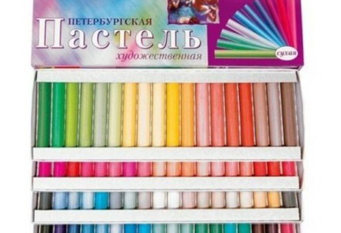 Уже пора или ещё рановато? - PR