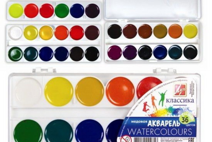 Уже пора или ещё рановато? - PR