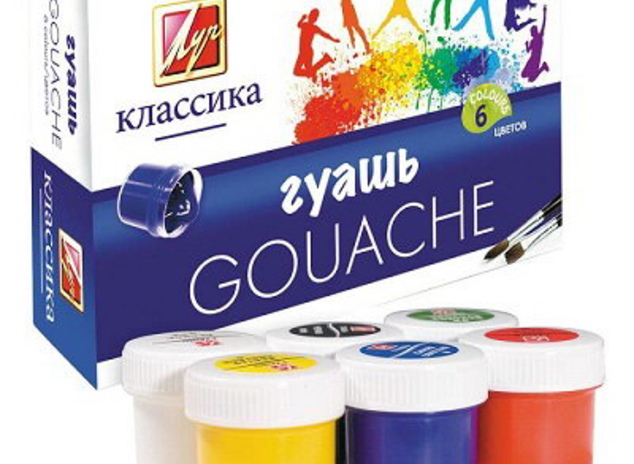 Уже пора или ещё рановато? - PR