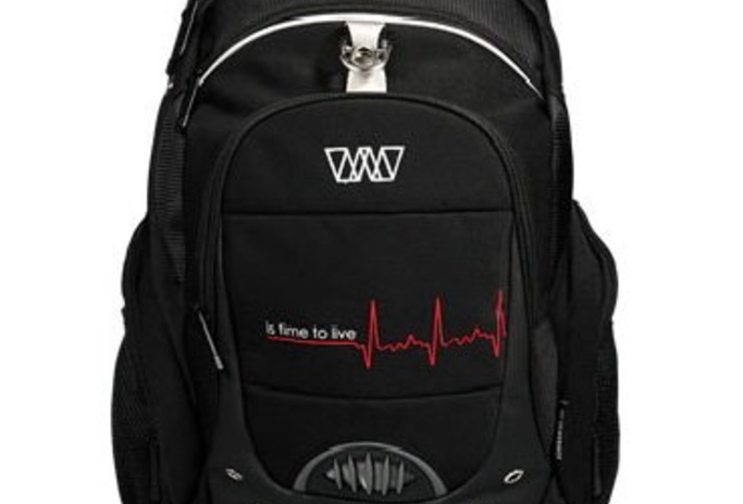 Уже пора или ещё рановато? - PR