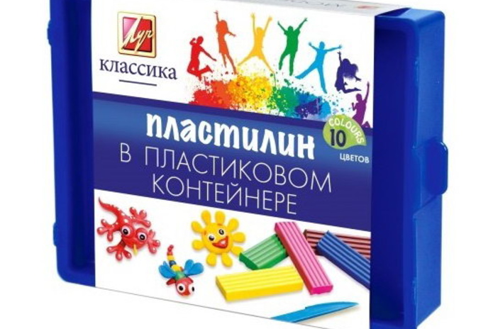 Уже пора или ещё рановато? - PR