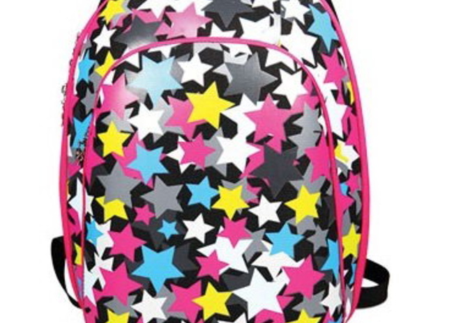 Уже пора или ещё рановато? - PR