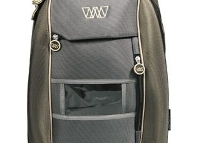 Уже пора или ещё рановато? - PR