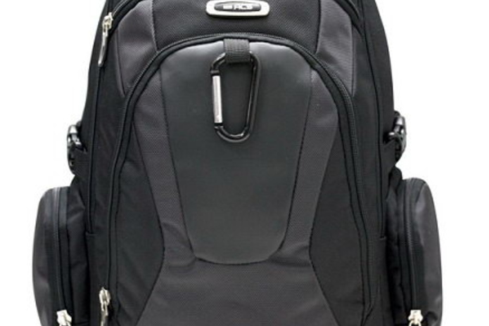 Уже пора или ещё рановато? - PR