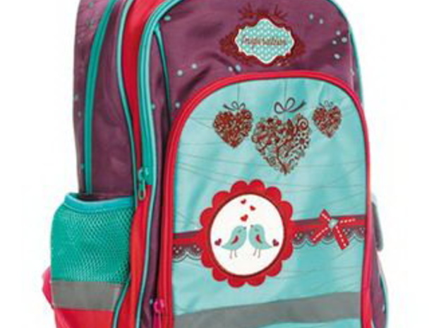 Уже пора или ещё рановато? - PR