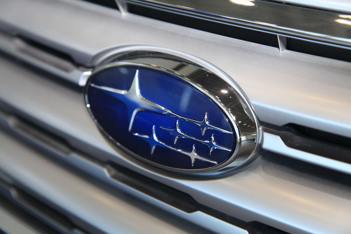 Автоцентр Hyundai: новые горизонты - PR