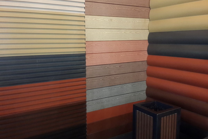 Кому нужны свои