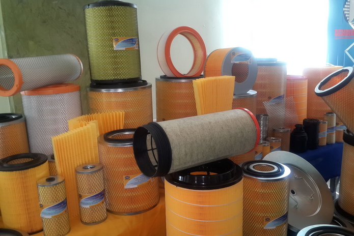 Кому нужны свои