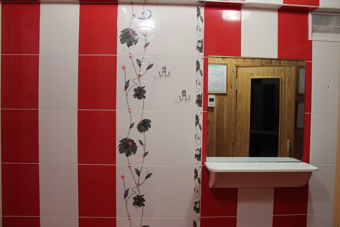 Создай свою фитнес историю! - PR