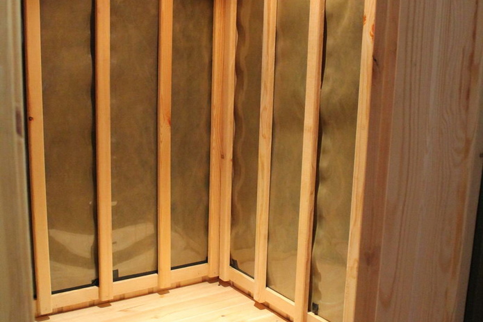 Создай свою фитнес историю! - PR