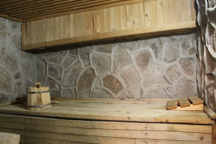 Создай свою фитнес историю! - PR