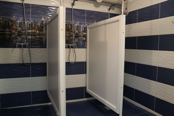 Создай свою фитнес историю! - PR