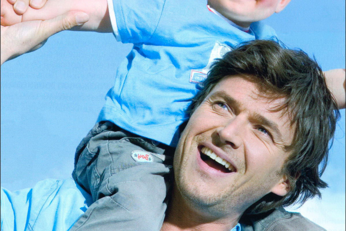 Скоро открытие! – PR