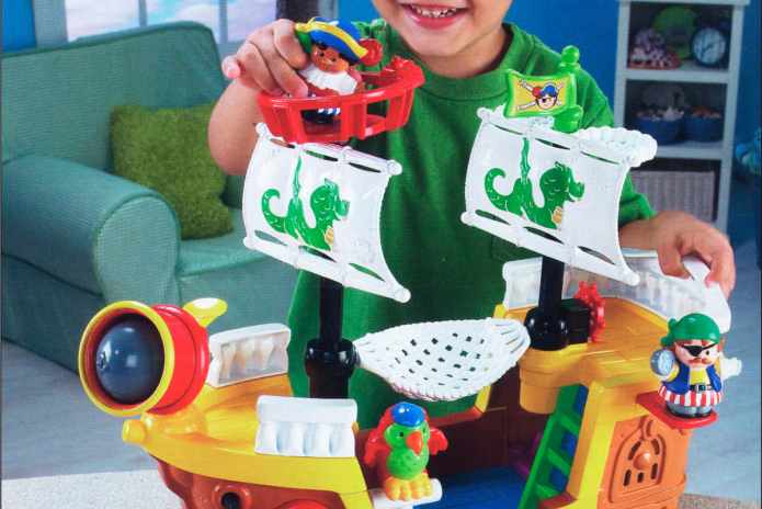 Скоро открытие! – PR