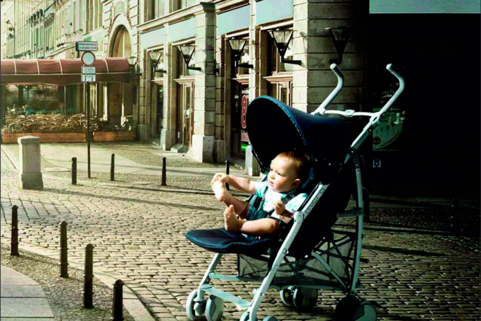 Скоро открытие! – PR