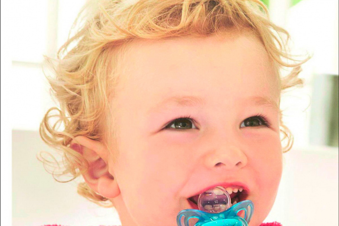 Скоро открытие! – PR