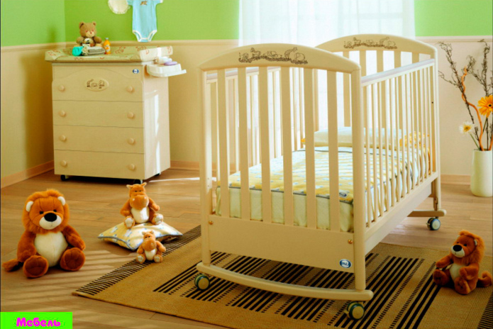 Скоро открытие! – PR