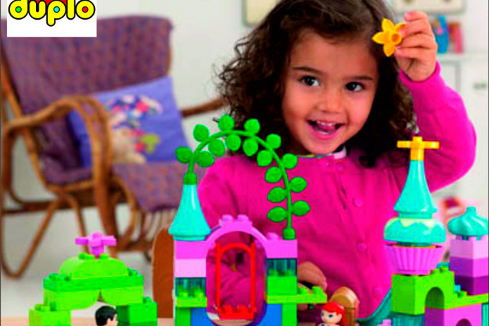 Скоро открытие! – PR