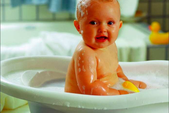 Скоро открытие! – PR