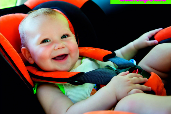 Скоро открытие! – PR