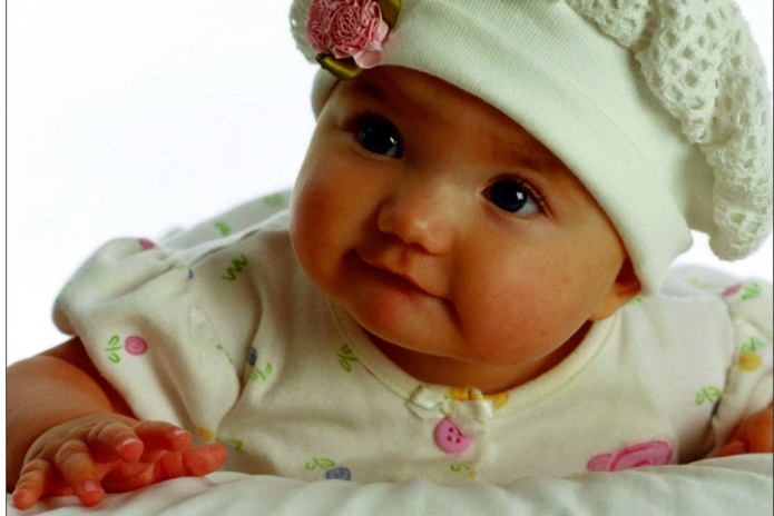 Скоро открытие! – PR