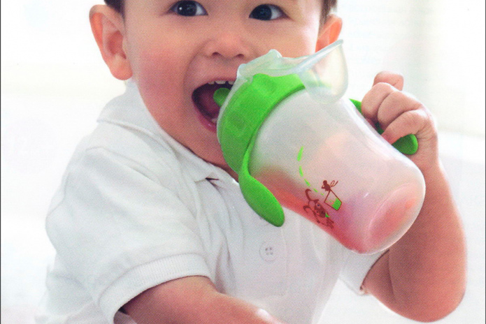 Скоро открытие! – PR