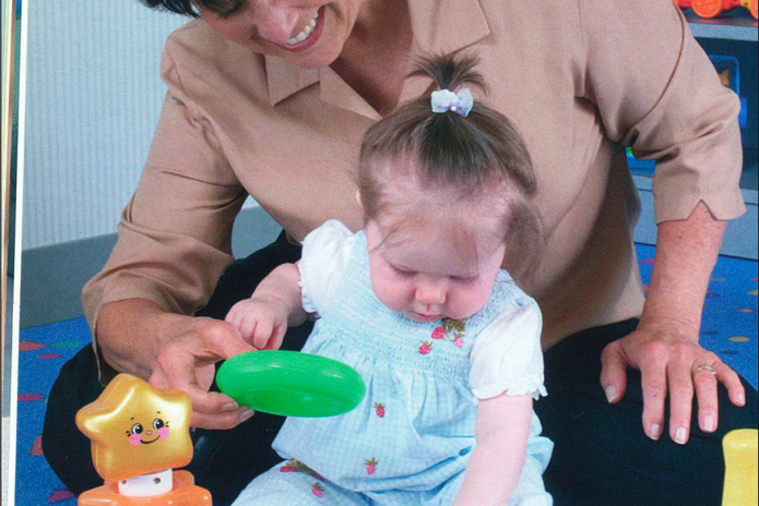 Скоро открытие! – PR