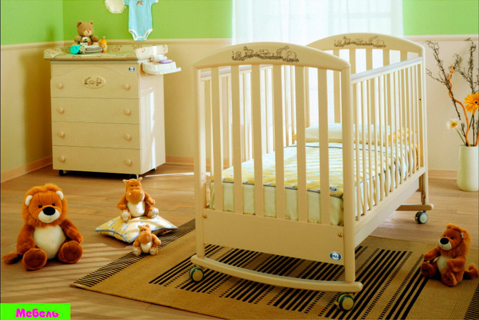 Скоро открытие! – PR