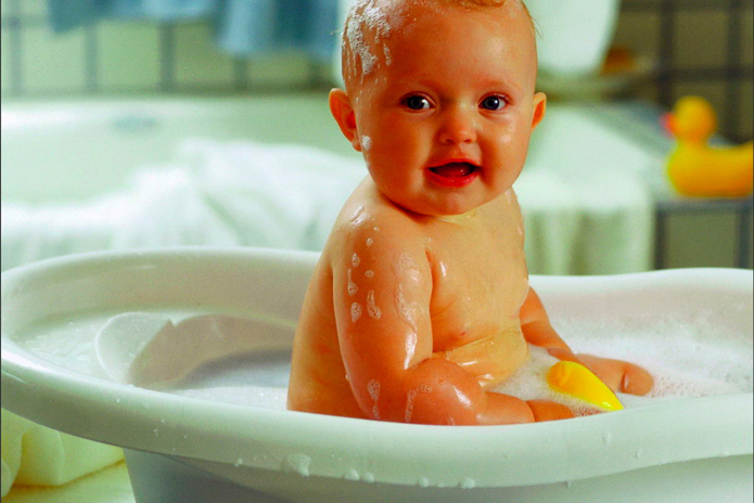 Скоро открытие! – PR